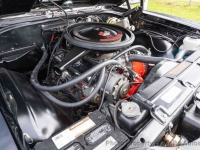 1970 Chevrolet Chevelle for sale in Riverhead, New York (ID-145517)
