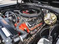 1970 Chevrolet Chevelle for sale in Riverhead, New York (ID-145517)