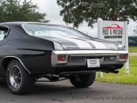 1970 Chevrolet Chevelle for sale in Riverhead, New York (ID-145517)