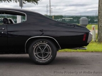 1970 Chevrolet Chevelle for sale in Riverhead, New York (ID-145517)