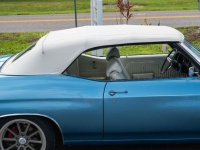 1970 Chevrolet Chevelle for sale (ID-145659)