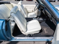 1970 Chevrolet Chevelle for sale (ID-145659)