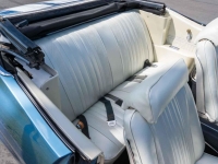 1970 Chevrolet Chevelle for sale (ID-145659)