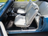 1970 Chevrolet Chevelle for sale (ID-145659)
