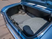 1970 Chevrolet Chevelle for sale (ID-145659)