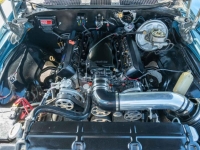 1970 Chevrolet Chevelle for sale (ID-145659)