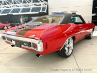 1970 Chevrolet Chevelle for sale in Riverhead, New York (ID-145663)