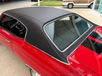 1970 Chevrolet Chevelle for sale in Riverhead, New York (ID-145663)