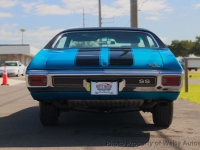1970 Chevrolet Chevelle for sale in Riverhead, New York (ID-145790)