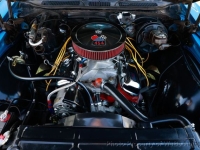 1970 Chevrolet Chevelle for sale in Riverhead, New York (ID-145790)