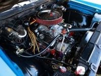 1970 Chevrolet Chevelle for sale in Riverhead, New York (ID-145790)