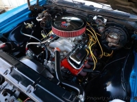 1970 Chevrolet Chevelle for sale in Riverhead, New York (ID-145790)