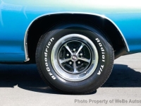1970 Chevrolet Chevelle for sale in Riverhead, New York (ID-145790)