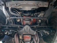 1970 Chevrolet Chevelle for sale in Riverhead, New York (ID-145790)