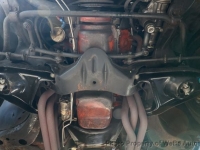 1970 Chevrolet Chevelle for sale in Riverhead, New York (ID-145790)