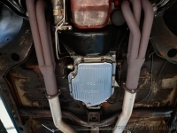 1970 Chevrolet Chevelle for sale in Riverhead, New York (ID-145790)