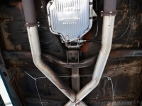 1970 Chevrolet Chevelle for sale in Riverhead, New York (ID-145790)