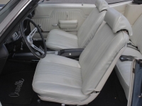 1970 Chevrolet Chevelle for sale (ID-145975)