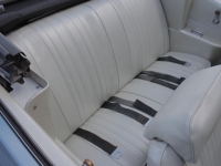 1970 Chevrolet Chevelle for sale (ID-145975)