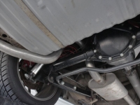 1970 Chevrolet Chevelle for sale (ID-145975)