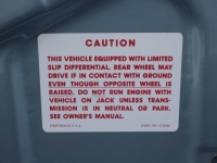 1970 Chevrolet Chevelle for sale (ID-145975)