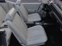 1970 Chevrolet Chevelle for sale (ID-145975)