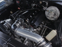 1970 Chevrolet Chevelle for sale (ID-145975)