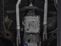 1970 Chevrolet Chevelle for sale (ID-145975)