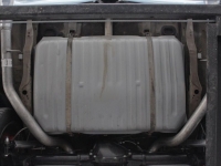 1970 Chevrolet Chevelle for sale (ID-145975)