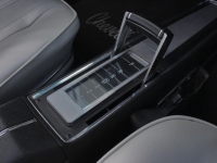 1970 Chevrolet Chevelle for sale (ID-145975)