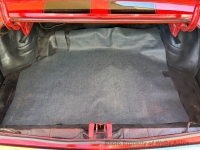 1970 Chevrolet Chevelle for sale in Riverhead, New York (ID-146075)