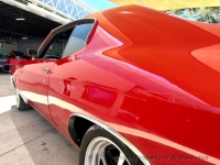 1970 Chevrolet Chevelle for sale in Riverhead, New York (ID-146075)