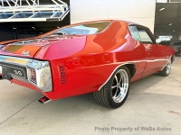1970 Chevrolet Chevelle for sale in Riverhead, New York (ID-146075)
