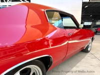 1970 Chevrolet Chevelle for sale in Riverhead, New York (ID-146075)