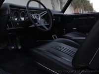 1970 Chevrolet Chevelle for sale in Riverhead, New York (ID-146300)