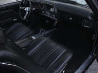 1970 Chevrolet Chevelle for sale in Riverhead, New York (ID-146300)