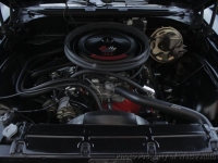 1970 Chevrolet Chevelle for sale in Riverhead, New York (ID-146300)