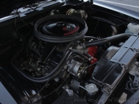 1970 Chevrolet Chevelle for sale in Riverhead, New York (ID-146300)