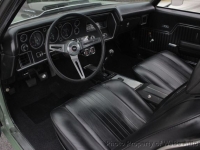 1970 Chevrolet Chevelle for sale in Riverhead, New York (ID-146322)