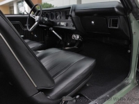 1970 Chevrolet Chevelle for sale in Riverhead, New York (ID-146322)