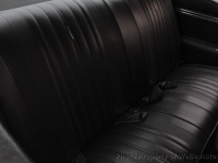 1970 Chevrolet Chevelle for sale in Riverhead, New York (ID-146322)