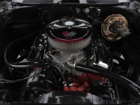 1970 Chevrolet Chevelle for sale in Riverhead, New York (ID-146322)