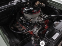 1970 Chevrolet Chevelle for sale in Riverhead, New York (ID-146322)