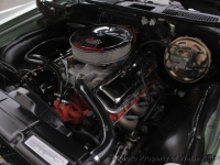 1970 Chevrolet Chevelle for sale in Riverhead, New York (ID-146322)