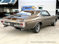 1970 Chevrolet Chevelle for sale in Riverhead, New York (ID-146535)