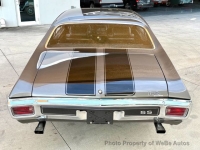 1970 Chevrolet Chevelle for sale in Riverhead, New York (ID-146535)