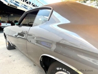 1970 Chevrolet Chevelle for sale in Riverhead, New York (ID-146535)