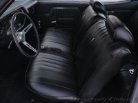 1970 Chevrolet Chevelle for sale in Riverhead, New York (ID-154808)