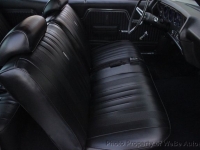 1970 Chevrolet Chevelle for sale in Riverhead, New York (ID-154808)