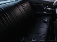 1970 Chevrolet Chevelle for sale in Riverhead, New York (ID-154808)